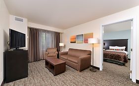 Staybridge Suites Sioux Falls At Empire Mall By Ihg