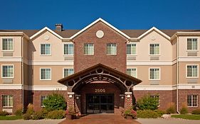 Staybridge Suites Sioux Falls At Empire Mall By Ihg